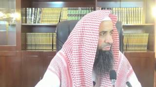 صورة 21-42/ ما هو افضل انواع الحج ؟ | الشيخ عبد المحسن الزامل