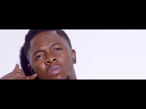 Dj Maphorisa   Menina Bonita feat Runtown & Soko Offical Video