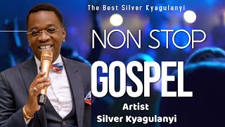 Download lagu The Best Of Silver Kyagulanyi Gospel Music Non Stop Mix By Alex Uganda Song mp3