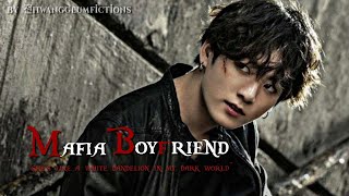 Download lagu [Jungkook FF] Mafia Boyfriend EP9 (4/4) mp3