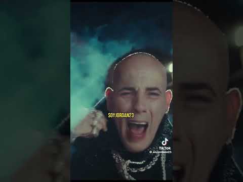 ME VA KABRXXN🤯🔥 #KendoKaponi #DeiV #ChriJedi #GabyMusic (#music #shorts)