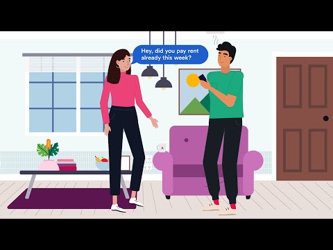 Introducing Ailo to renters