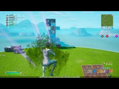 Welcome  to Ghost_sniper