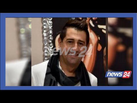 Në kërkim të thesarit!Zbulohet pse shkoi biznesmeni Pecorelli në komunitetin e murgjërve,e ndihmoi..