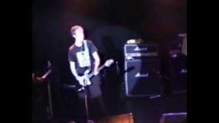 bis - Keroleen (live)