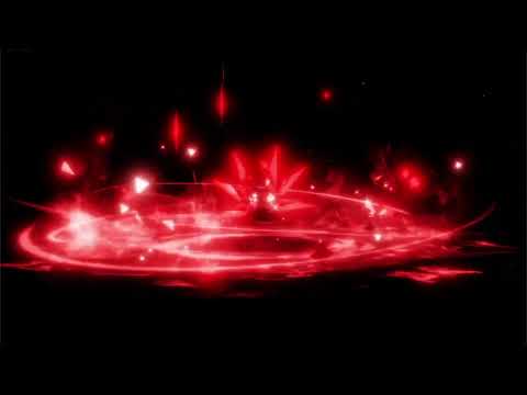 Quintessence but synced to all of Gmtn.'s "Melody"s