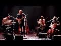 Horse Feathers - The Drought (Paris, 3 April 2011)
