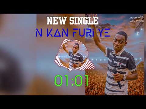 Pamanli_king_226_-_n_kan_furi_ye