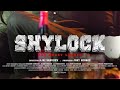 Shylock Malayalam Full Movie HD