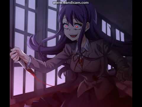 download lagu mp3 mp4 Monika X Yuri, download lagu Monika X Yuri gratis, unduh video klip Monika X Yuri