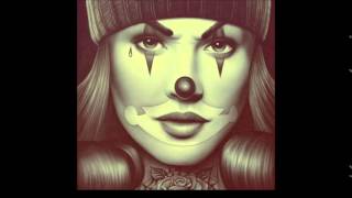 brenton wood - Gimmie little sign