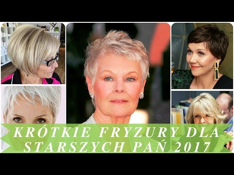 Maska ludowa dla mocno zniszczonych włosów Maska musztarda dla umocnienia i wzrostu włosów