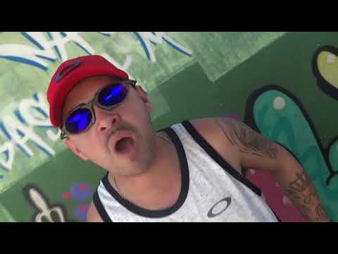 MC Tatu Da Capital - Abaixa o Beck [ CONSCIENTE ] 2017