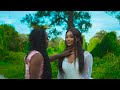 Y CELEB Ft Flex Zm NAKUGETA