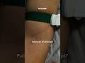Don T Release The Tourniquet Cannulation Iv Intravenous Veins Tourniquet
