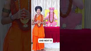 Download lagu Why Become a Citizen of #KAILASA! #kailasavasilifestyle mp3 Download lagu Why Become a Citizen of #KAILASA! #kailasavasilifestyle mp3