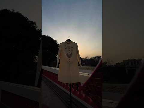 Dress Shoot #viral #hashtag #trending #sunset #sunrise #vlog