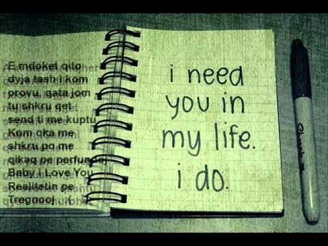 Special One - Kuptom (Demo)