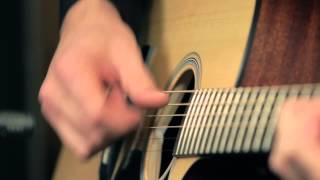 Video thumbnail for Product Spotlight - Martin Performing Artist Series GPCPA4 Acoustic Electric Guitar by Guitar Center