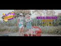 Download Lagu MINGGER AWAS PLIKET - HOOH IYO - RAJA PANCI Feat MALA AGATHA DJ OFFICAL VIDEO Mp3 Free