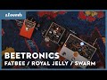 Beetronics Pedals  | zZounds