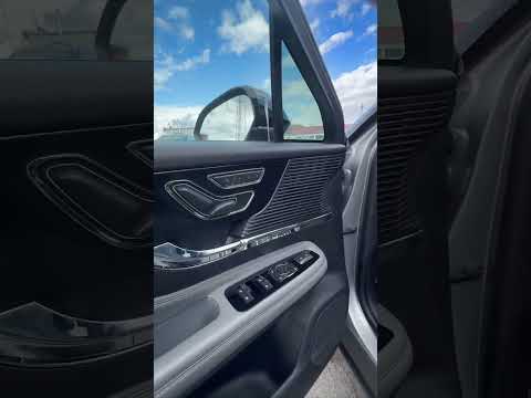 фото lincoln corsair i 0