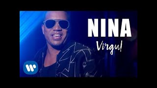 Nina Music Video