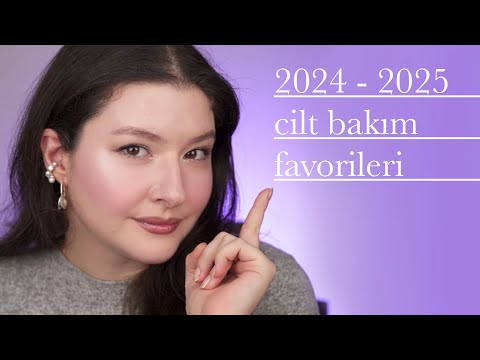 My favorite drinks from the last 2 years 🧐 Which ones would make it onto my 'all-time best' list?