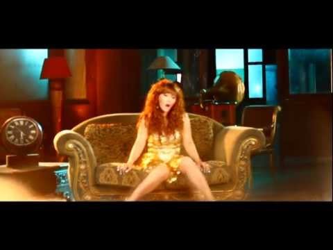 Masa Lalu - Inul Daratista