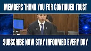 【エグい即戦力】立憲よ、これが本当の質疑だ！高市総理で国会が完全に変わった！鈴木農水大臣と互角に渡り合う国民民主党のかごしま彰宏！