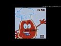 FLO MILLI BEEF FT PLAYBOI CARTI COMETHAZINE LIL BERSA LIL NAS X