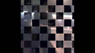 el dia menos pensado - duelo (the amo erick) belyhnda y magdiel