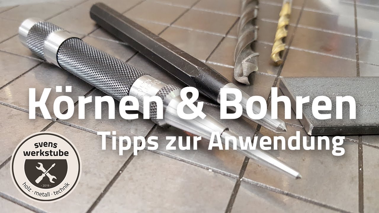 IxY2keJ82v4 Thumbnail