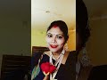 Short Yt Short Trinding Short Viral Short Misti Sonai Daily Blog
