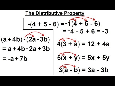 Algebra Ch 0 6 Basic Concepts 1 of 36 What are the Number Sets