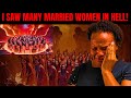 37mins In Hell Made Me REGRET Getting Married