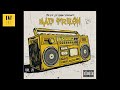 1 Hour Of Boom Bap Beats MAD FRESH BEAT TAPE Vol 20 90s Old School Hip Hop Instrumentals