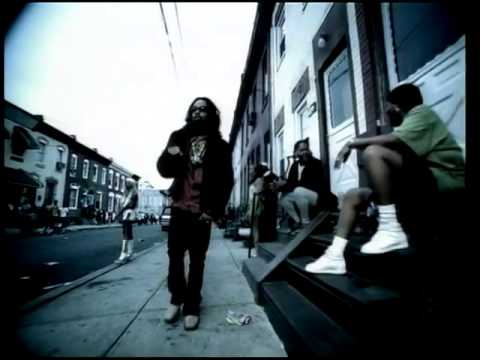 Bilal feat Jadakiss Dr Dre - Fast Lane