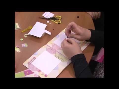 Mulher.com 03/07/2013 Gil Jussara 2011 - Parte 2/2