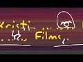Ukrainian Movie Studios Idents PART FIVE