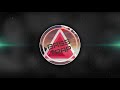 Parayuvan Maate Vinadhuga Mashup By Black House Media Bgm By Bass Trap