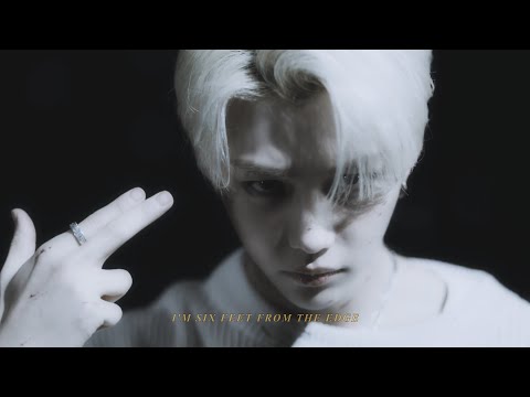 Stray Kids Lee Felix FMV/EDIT - One Last Breath