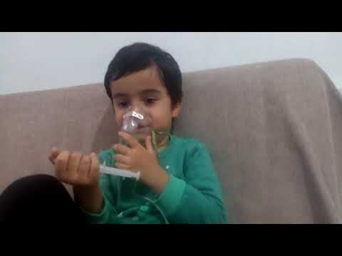 umut hasta oldu🤕🤧🤧