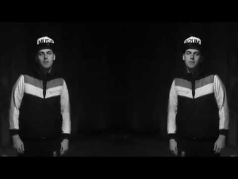 Dzoni - Baci Pare (Official Video)