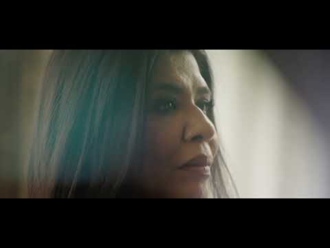 The Imprint On Time Series | Ar. Anjali Goel X Stonex India