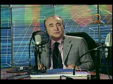 Resumen de Noticiascon Pedro Ferriz, jueves 28 de Febrero de 2013