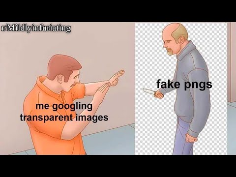 r/MildlyInfuriating | no PLEASE