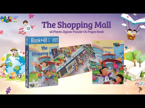 YouTube Video Thumbnail