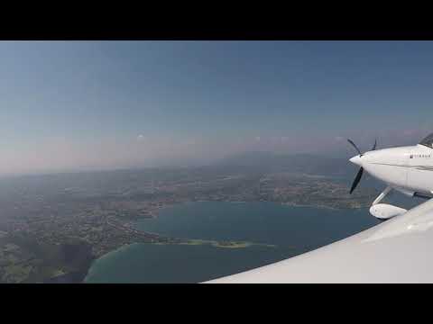 20200912 - Trento - Bresso