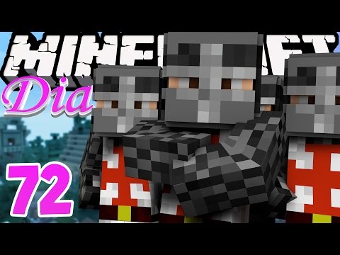 Pikoro Village | Minecraft Diaries [S1: Ep.72 Roleplay Survival Adventure!]